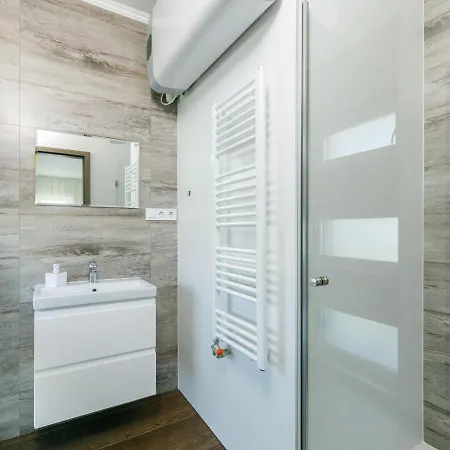 Johann 2 By Interhome Balatonszárszó
