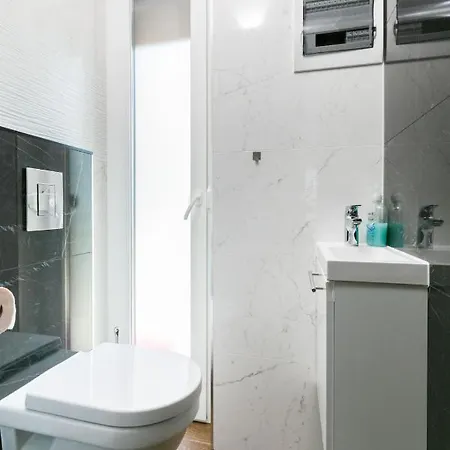 Johann 2 By Interhome Apartman Balatonszárszó