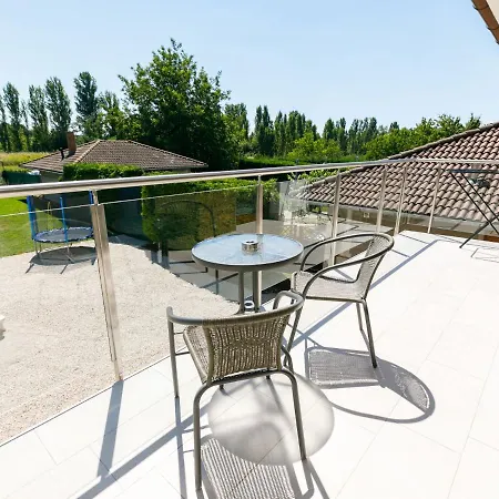 Johann 2 By Interhome Apartman *